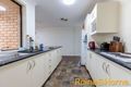Property photo of 4 Wilson Street Dubbo NSW 2830