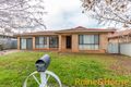 Property photo of 4 Wilson Street Dubbo NSW 2830