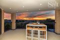 Property photo of 26 Henry Street Merewether NSW 2291
