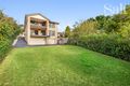 Property photo of 26 Henry Street Merewether NSW 2291