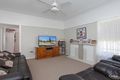 Property photo of 52-52A James Street Windale NSW 2306