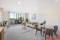 Property photo of 408/9 Hilts Road Strathfield NSW 2135