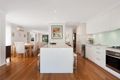 Property photo of 39 Tall Timbers Road Wamberal NSW 2260