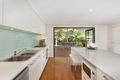 Property photo of 39 Tall Timbers Road Wamberal NSW 2260