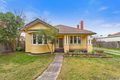 Property photo of 171 Macarthur Street Sale VIC 3850