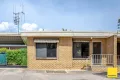 Property photo of 3/8-10 Mitchell Street Heathcote VIC 3523