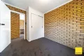 Property photo of 3/8-10 Mitchell Street Heathcote VIC 3523