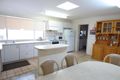 Property photo of 7 O'Brien Street Stockinbingal NSW 2725