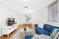 Property photo of 8 Oak Place Banksia NSW 2216