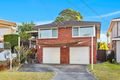 Property photo of 8 Oak Place Banksia NSW 2216