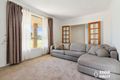 Property photo of 21 Milgun Drive Yangebup WA 6164