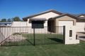 Property photo of 54 Moody Street Emerald QLD 4720