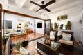 Property photo of 2/20 Billington Street Labrador QLD 4215