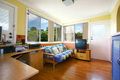 Property photo of 8 Cannell Crescent Towradgi NSW 2518