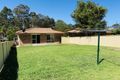 Property photo of 55A Karoola Crescent Surfside NSW 2536