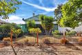 Property photo of 4 Elizabeth Street Mallala SA 5502