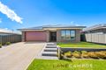 Property photo of 38 Moorebank Road Cliftleigh NSW 2321