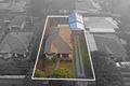 Property photo of 171 Macarthur Street Sale VIC 3850