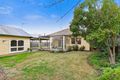 Property photo of 171 Macarthur Street Sale VIC 3850