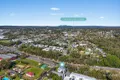 Property photo of 9/25 Pittwin Road North Capalaba QLD 4157