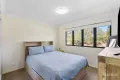 Property photo of 9/25 Pittwin Road North Capalaba QLD 4157