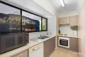 Property photo of 9/25 Pittwin Road North Capalaba QLD 4157