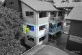 Property photo of 9/25 Pittwin Road North Capalaba QLD 4157