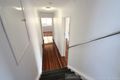 Property photo of 23 Hill Street Gatton QLD 4343