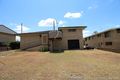 Property photo of 23 Hill Street Gatton QLD 4343