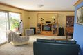 Property photo of 96 Flockton Street Everton Park QLD 4053