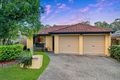 Property photo of 5 Harriet Court Springfield Lakes QLD 4300