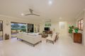 Property photo of 57 Aspley Drive Kirwan QLD 4817