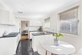Property photo of 8 Oak Place Banksia NSW 2216