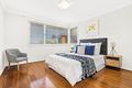 Property photo of 8 Oak Place Banksia NSW 2216