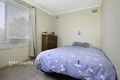 Property photo of 12 Allambie Avenue Koonawarra NSW 2530