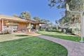 Property photo of 6 Argyll Court Eltham North VIC 3095