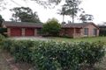 Property photo of 4 Wheeler Avenue Camden South NSW 2570