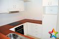 Property photo of 39/36 Albert Street Waterford QLD 4133