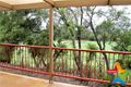 Property photo of 39/36 Albert Street Waterford QLD 4133