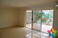 Property photo of 39/36 Albert Street Waterford QLD 4133