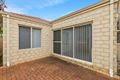 Property photo of 7/35 Hidden Valley Retreat Clarkson WA 6030
