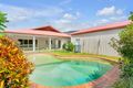 Property photo of 44 Cairnwell Street Smithfield QLD 4878