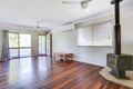 Property photo of 19 Shanahan Parade Redbank Plains QLD 4301