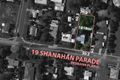 Property photo of 19 Shanahan Parade Redbank Plains QLD 4301