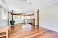 Property photo of 19 Shanahan Parade Redbank Plains QLD 4301