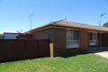 Property photo of 4/4A Warwick Street Redan VIC 3350