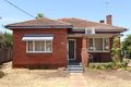 Property photo of 45 Garfield Street Narrogin WA 6312