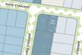 Property photo of LOT 211 Ivory Crescent Pallara QLD 4110