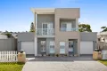 Property photo of 57 Barrack Avenue Barrack Point NSW 2528