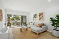 Property photo of 57 Barrack Avenue Barrack Point NSW 2528